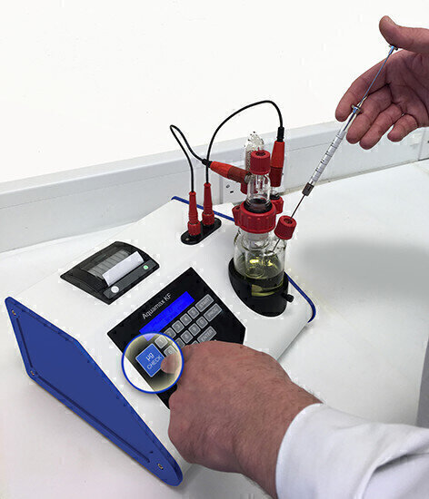 800w Image 3 Feb 2021 Water check Transformer oil test https://oil-testinglab.com.vn/wp-content/uploads/2023/08/cropped-logoaa-1.jpg