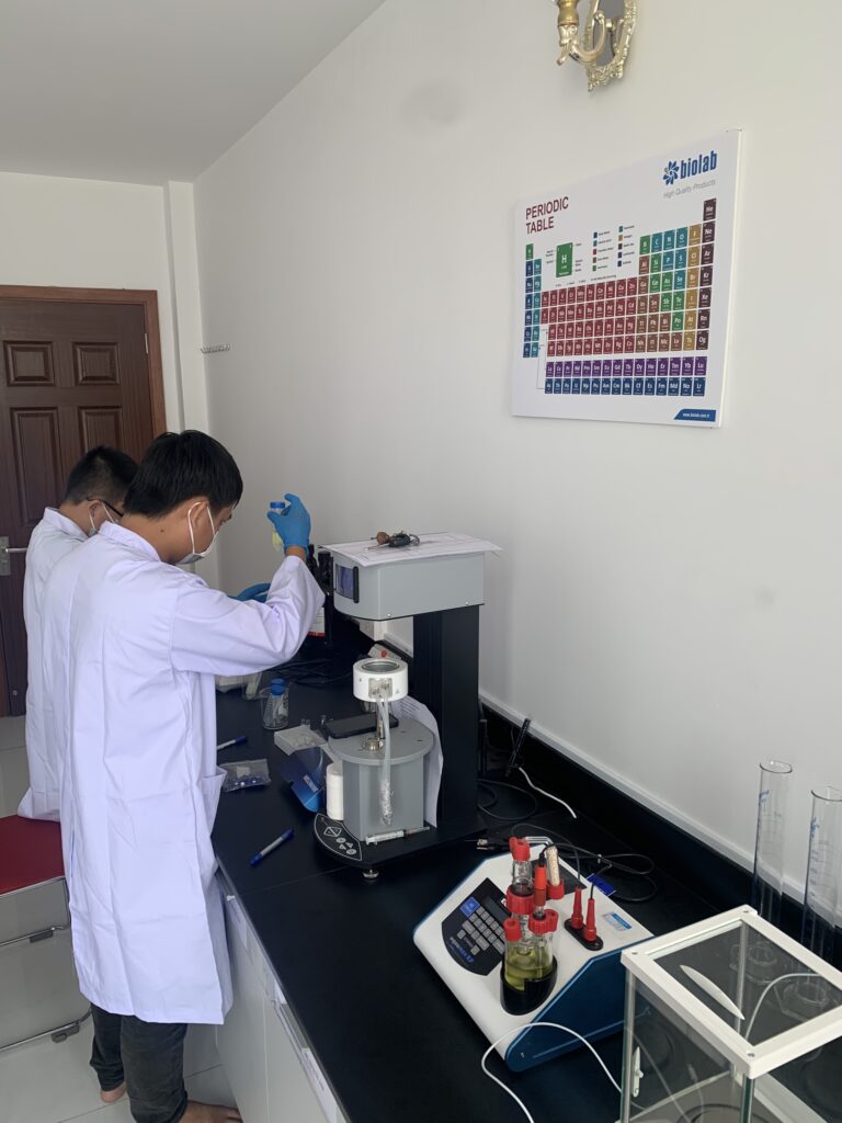 anh3 Transformer oil test https://oil-testinglab.com.vn/wp-content/uploads/2023/08/cropped-logoaa-1.jpg