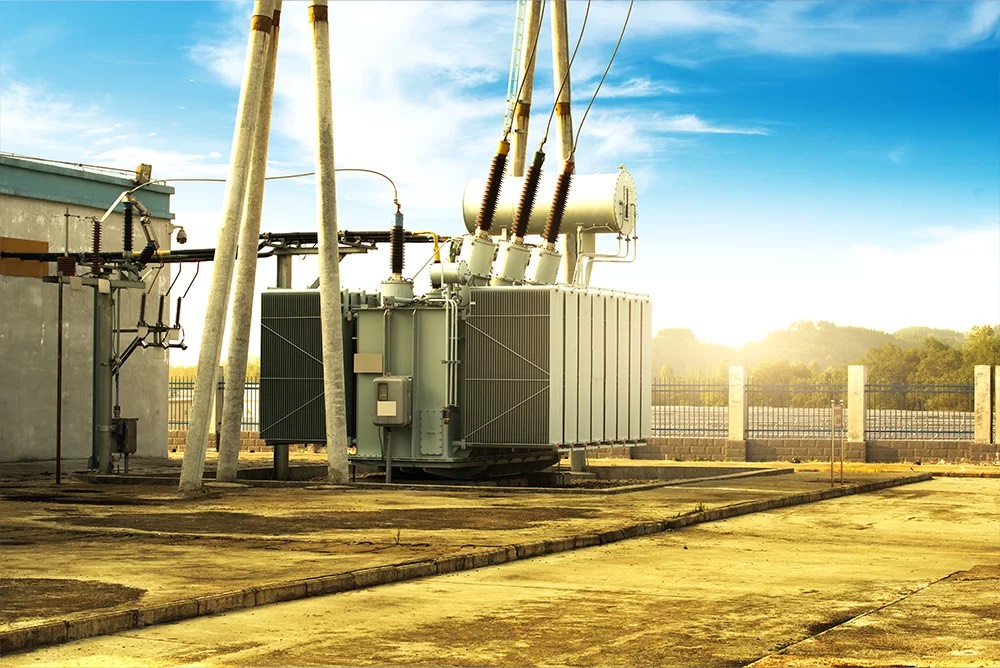 anh6 Transformer oil test https://oil-testinglab.com.vn/wp-content/uploads/2023/08/cropped-logoaa-1.jpg