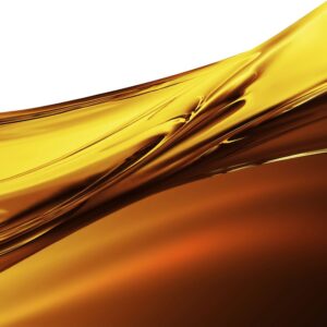 anhi Transformer oil test https://oil-testinglab.com.vn/wp-content/uploads/2023/08/cropped-logoaa-1.jpg