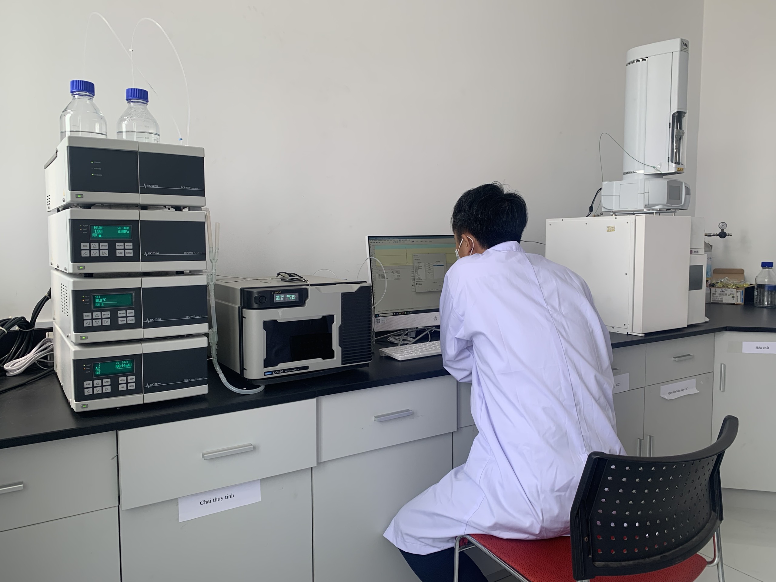 anhk2 Transformer oil test https://oil-testinglab.com.vn/wp-content/uploads/2023/08/cropped-logoaa-1.jpg