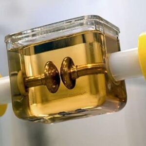 anhr Transformer oil test https://oil-testinglab.com.vn/wp-content/uploads/2023/08/cropped-logoaa-1.jpg