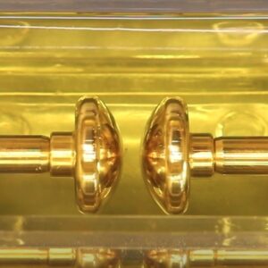 mushroom Transformer oil test https://oil-testinglab.com.vn/wp-content/uploads/2023/08/cropped-logoaa-1.jpg