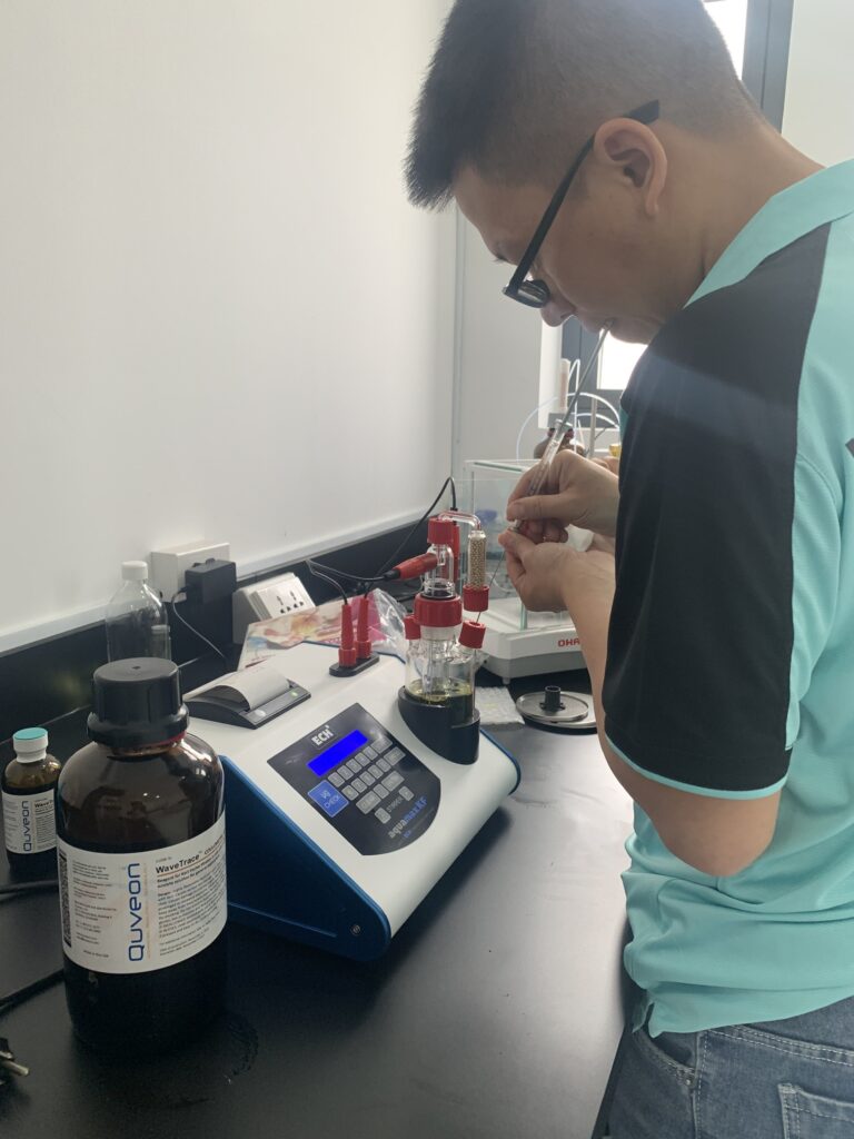 z4594581257743 52f93e6770f87bbb667ec684e816c0e9 Transformer oil test https://oil-testinglab.com.vn/wp-content/uploads/2023/08/cropped-logoaa-1.jpg