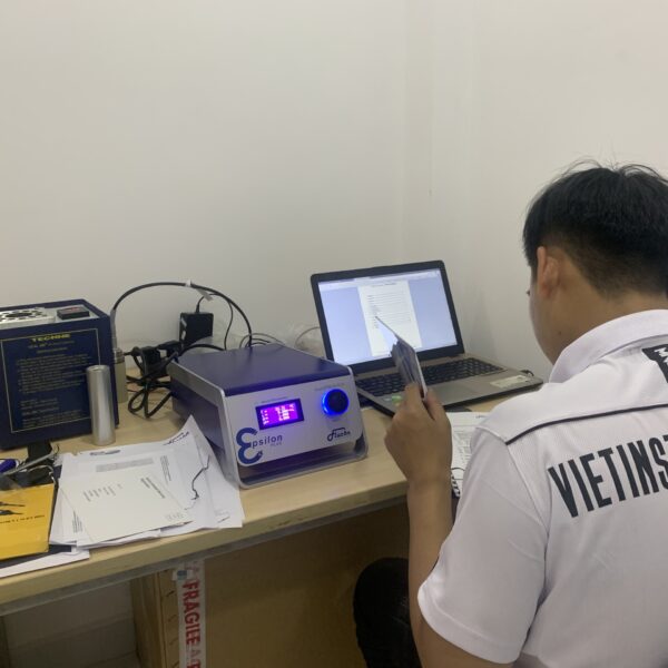 z4594617438151 189b6714a50e19fc3f7d7afb43259fb0 Transformer oil test https://oil-testinglab.com.vn/wp-content/uploads/2023/08/cropped-logoaa-1.jpg