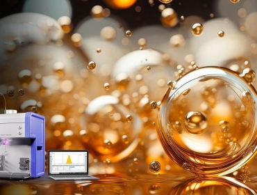 49774701699379091296051496225834748318959607n 4819 Transformer oil test https://oil-testinglab.com.vn/wp-content/uploads/2023/08/cropped-logoaa-1.jpg