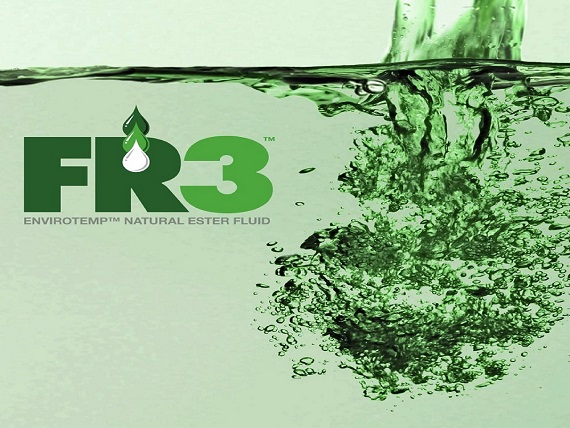 Dau Bien The Transformer oil test https://oil-testinglab.com.vn/wp-content/uploads/2023/08/cropped-logoaa-1.jpg