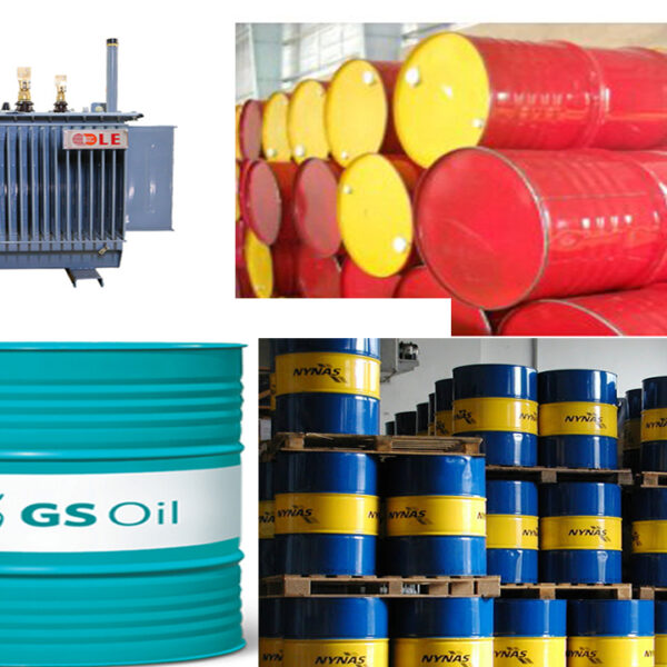 S3 Transformer oil test https://oil-testinglab.com.vn/wp-content/uploads/2023/08/cropped-logoaa-1.jpg