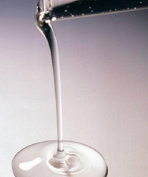 dau silicon Transformer oil test https://oil-testinglab.com.vn/wp-content/uploads/2023/08/cropped-logoaa-1.jpg