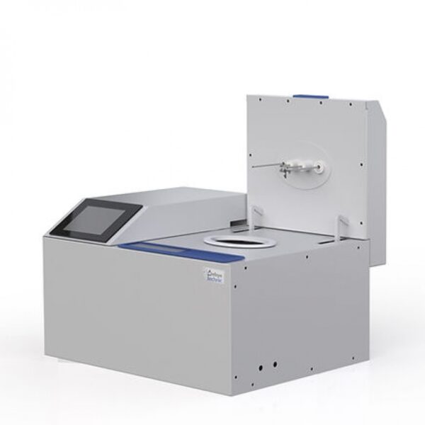 calorimeter ic 210 3 7757 5774 Transformer oil test https://oil-testinglab.com.vn/wp-content/uploads/2023/08/cropped-logoaa-1.jpg